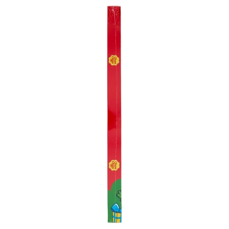 Chupa Chups Calendario dell'Avvento 210,6 g