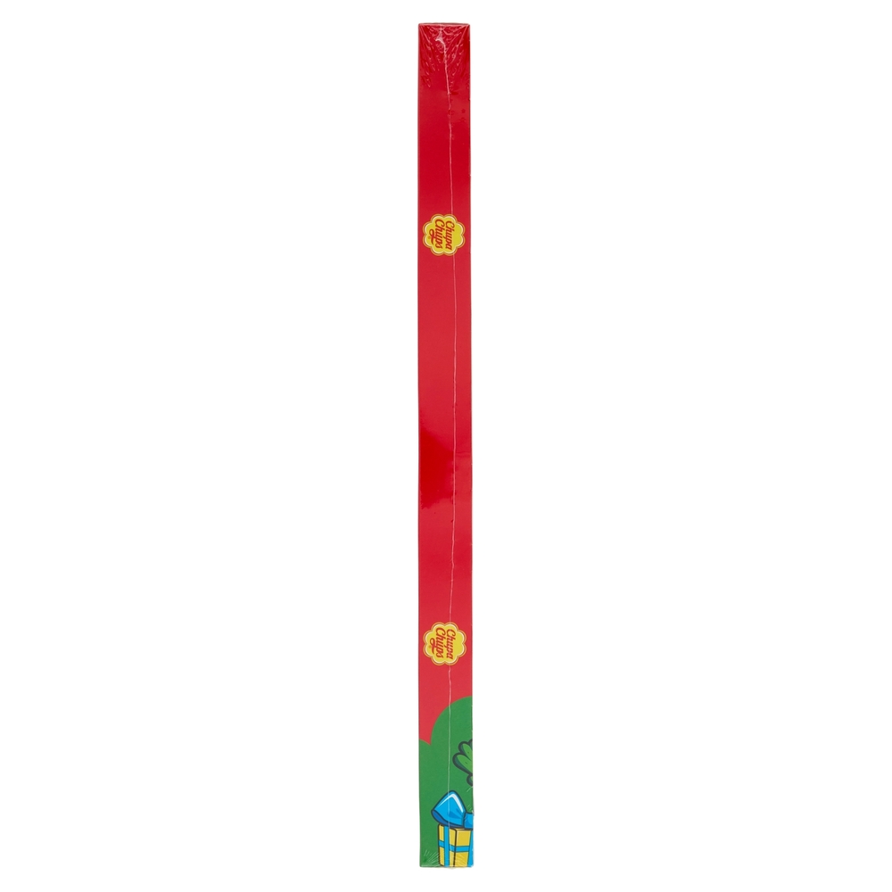Chupa Chups Calendario dell'Avvento 210,6 g