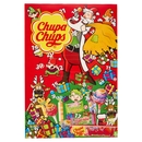 Chupa Chups Calendario dell'Avvento 210,6 g