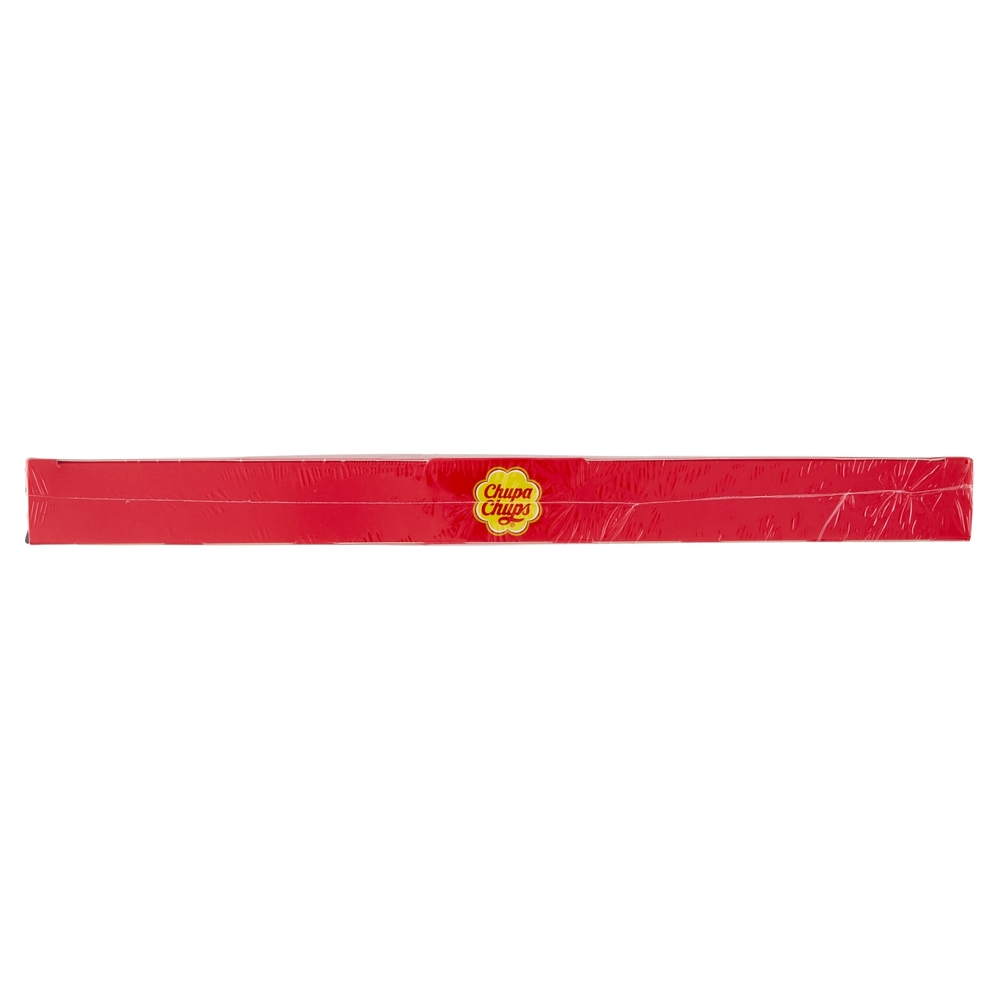 Chupa Chups Calendario dell'Avvento 210,6 g