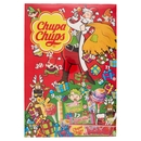 Chupa Chups Calendario dell'Avvento 210,6 g