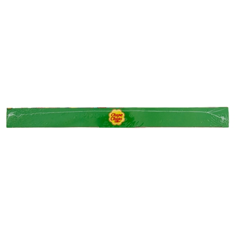 Chupa Chups Calendario dell'Avvento 210,6 g