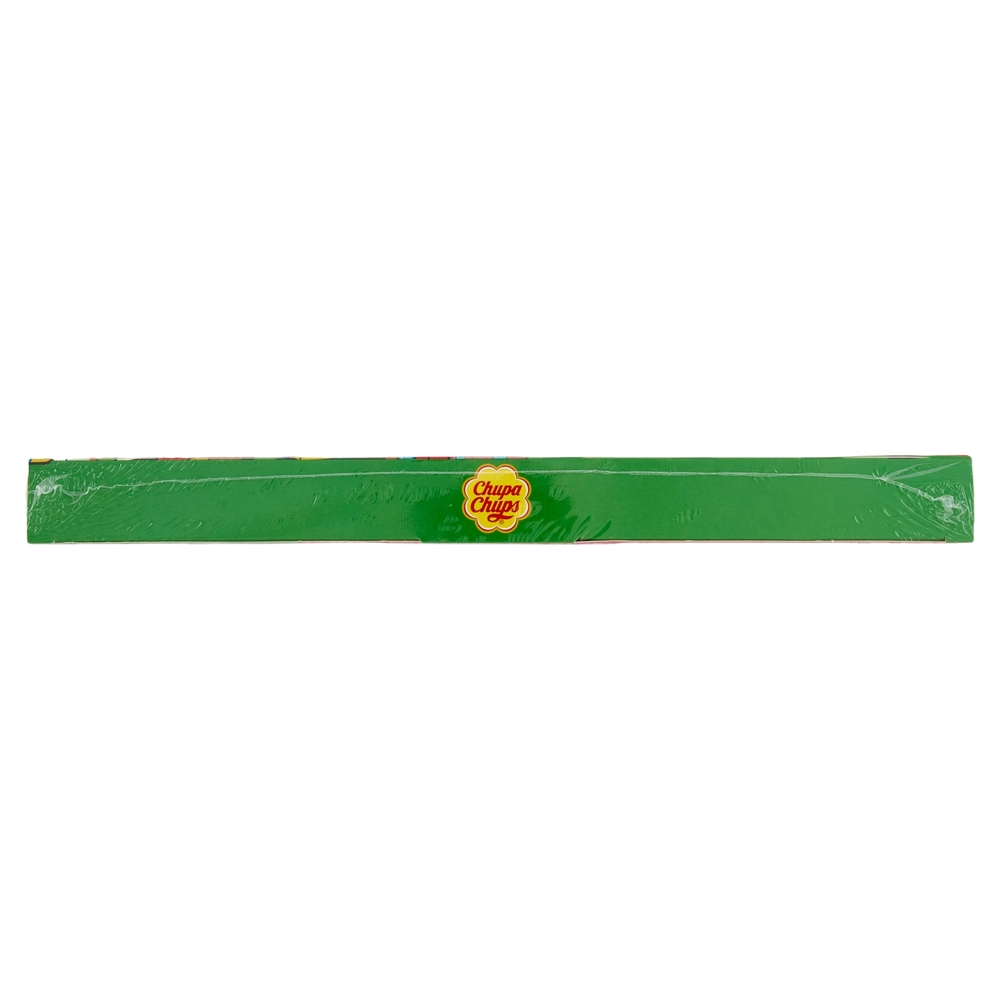 Chupa Chups Calendario dell'Avvento 210,6 g