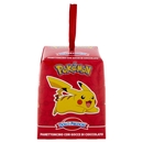 Dolci Preziosi Panettoncino con Gocce di Cioccolato Pokémon 100 g