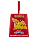 Dolci Preziosi Panettoncino con Gocce di Cioccolato Pokémon 100 g