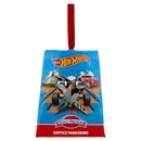 Dolci Preziosi Soffice Pandorino Hot Wheels 80 g