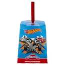 Dolci Preziosi Soffice Pandorino Hot Wheels 80 g