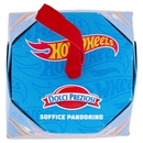 Dolci Preziosi Soffice Pandorino Hot Wheels 80 g