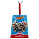 Dolci Preziosi Soffice Pandorino Hot Wheels 80 g