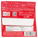 Dolci Preziosi Soffice Pandorino Hot Wheels 80 g