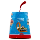 Dolci Preziosi Soffice Pandorino Hot Wheels 80 g