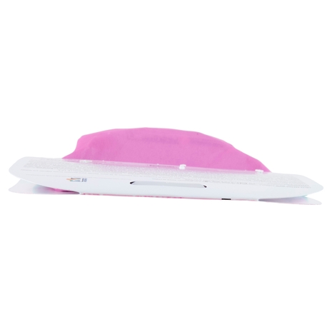 Dolci Preziosi Calza Winx Club 170 g