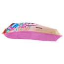 Dolci Preziosi Calza Winx Club 170 g
