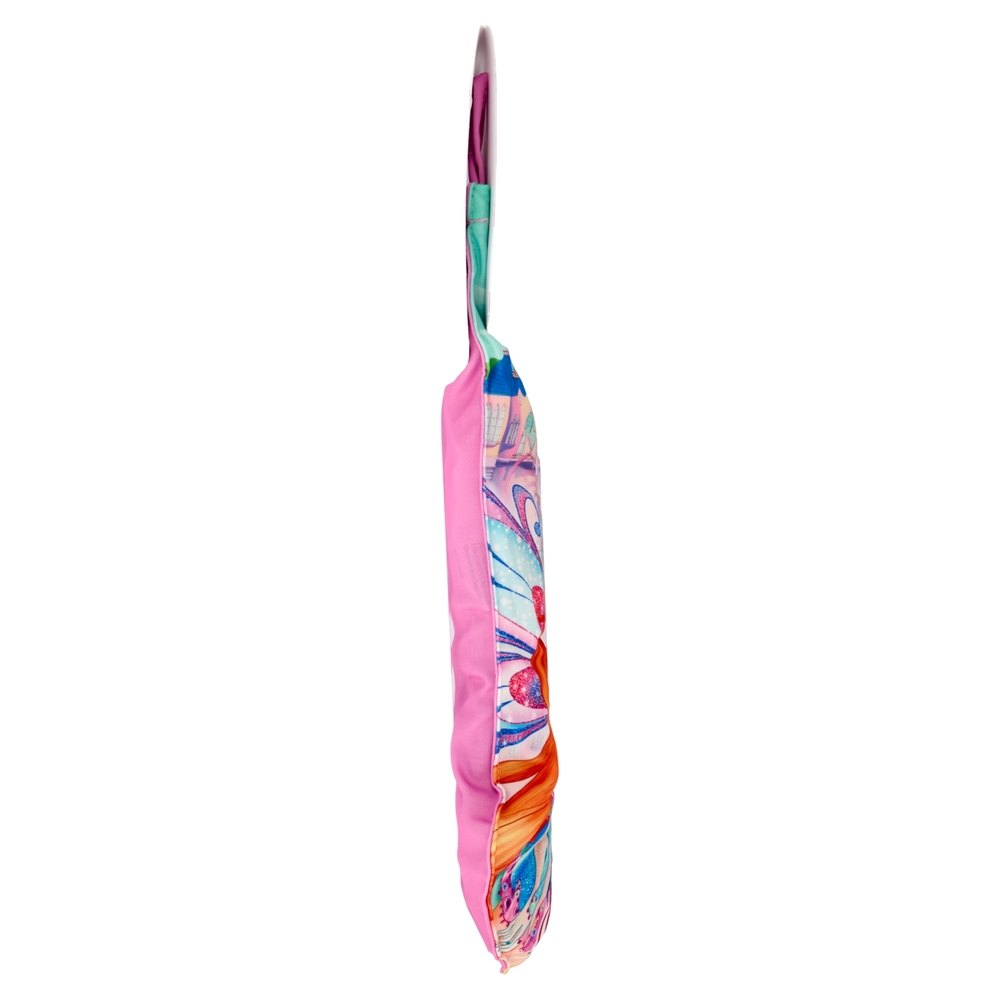 Dolci Preziosi Calza Winx Club 170 g