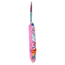Dolci Preziosi Calza Winx Club 170 g