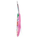 Dolci Preziosi Calza Winx Club 170 g