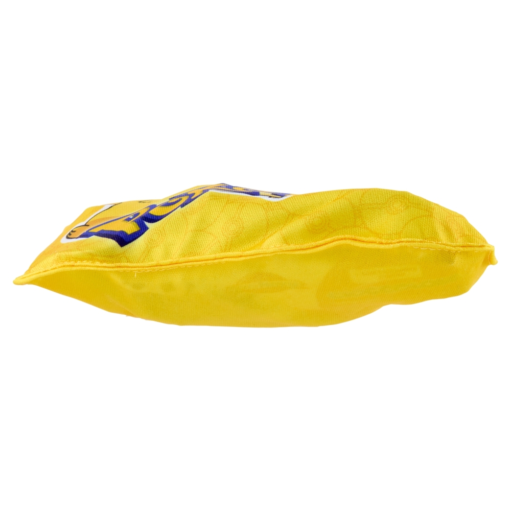 Dolci Preziosi Calza Pokémon 170 g
