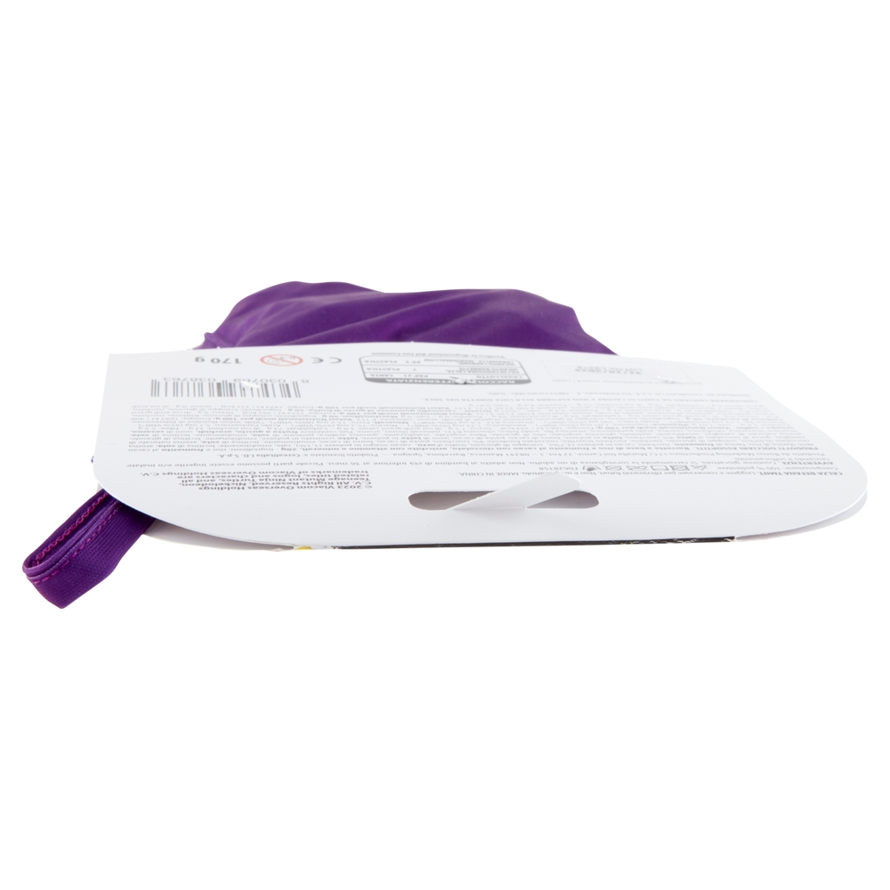 Dolci Preziosi Calza Teenage Mutant Ninja Turtles 170 g