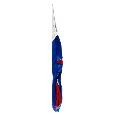 Dolci Preziosi Calza Befana con Sorpresa Superman 170 g