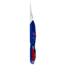 Dolci Preziosi Calza Befana con Sorpresa Superman 170 g