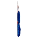 Dolci Preziosi Calza Befana con Sorpresa Superman 170 g
