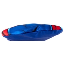 Dolci Preziosi Calza Befana con Sorpresa Superman 170 g
