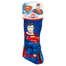 Dolci Preziosi Calza Befana con Sorpresa Superman 170 g