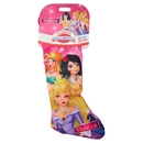 Dolci Preziosi Calza Befana Princess 170 g