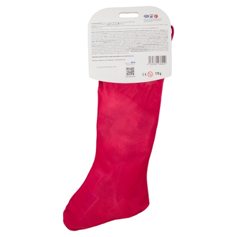 Dolci Preziosi Calza Befana Princess 170 g