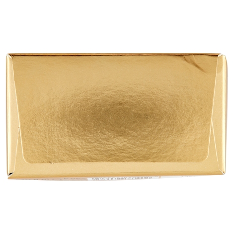 Novi Gianduiotto Classico 250 g