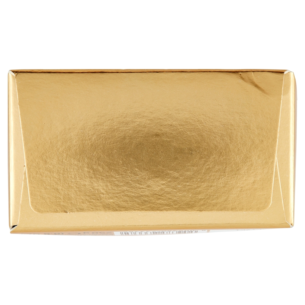 Novi Gianduiotto Classico 250 g