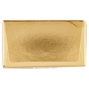 Novi Gianduiotto Classico 250 g