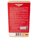 Novi Gianduiotto Classico 250 g