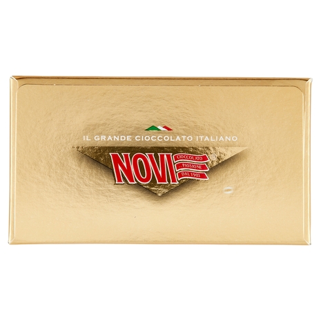 Novi Gianduiotto Classico 250 g