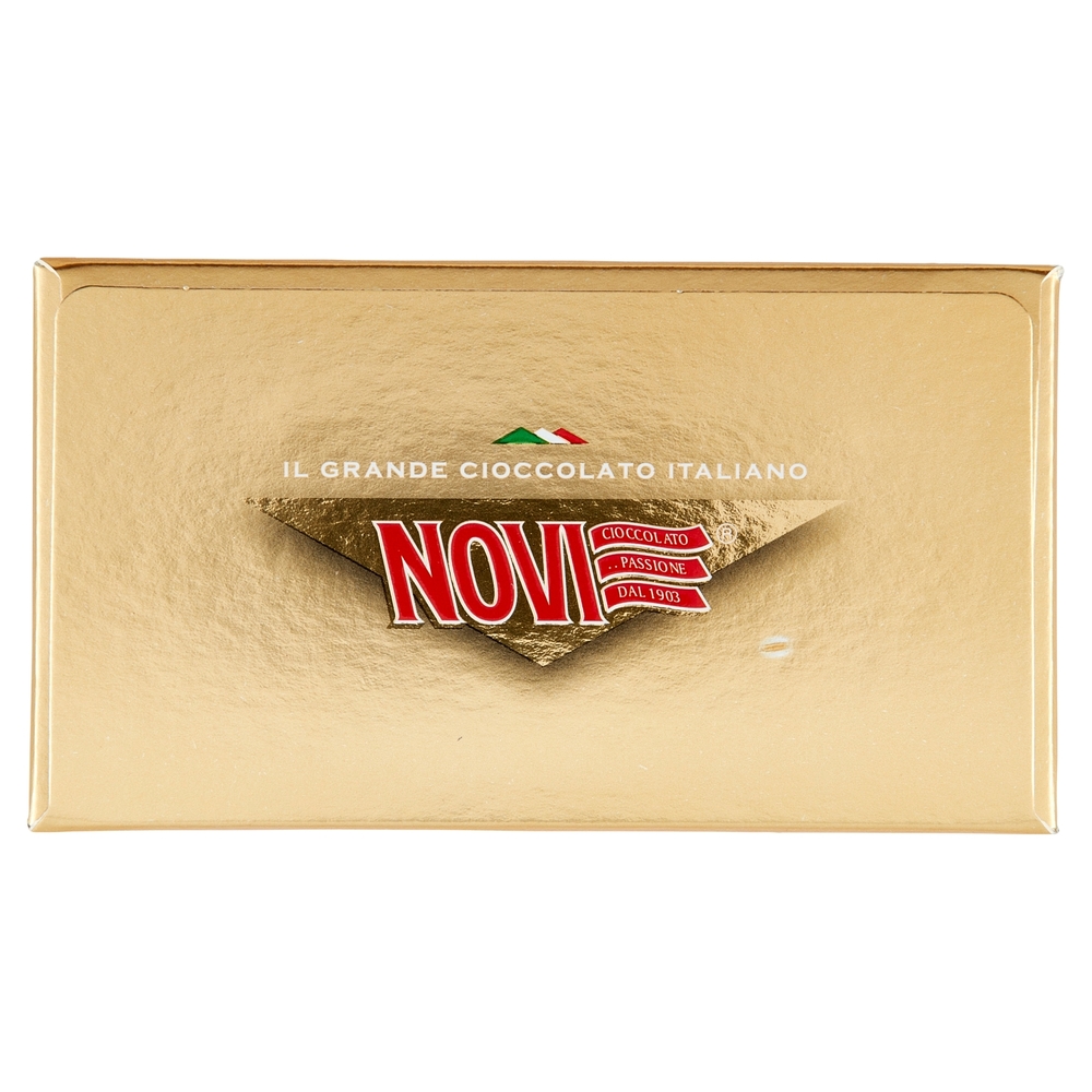 Novi Gianduiotto Classico 250 g