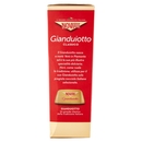 Novi Gianduiotto Classico 250 g