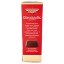 Novi Gianduiotto Classico 250 g