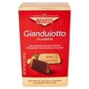 Novi Gianduiotto Classico 250 g