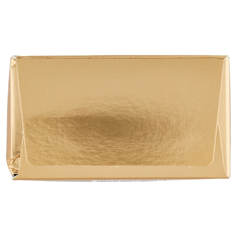Novi Cuadro Assortito Classico - Noir - Pistacchio 250 g