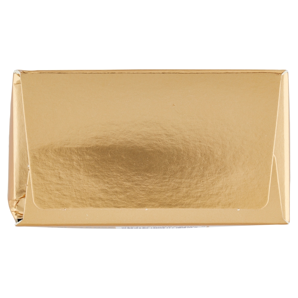 Novi Cuadro Assortito Classico - Noir - Pistacchio 250 g