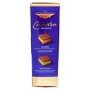 Novi Cuadro Assortito Classico - Noir - Pistacchio 250 g