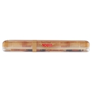 Novi Gianduiotto Classico & Fondente 195 g