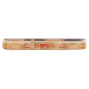 Novi Gianduiotto Classico & Fondente 195 g
