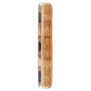Novi Gianduiotto Classico & Fondente 195 g
