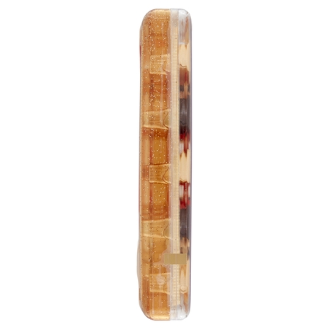 Novi Gianduiotto Classico & Fondente 195 g