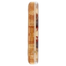 Novi Gianduiotto Classico & Fondente 195 g