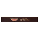Novi Selezione Specialità Otello - Gianduiotto Classico - Cremino Classico - Cremino Pistacchio 148g