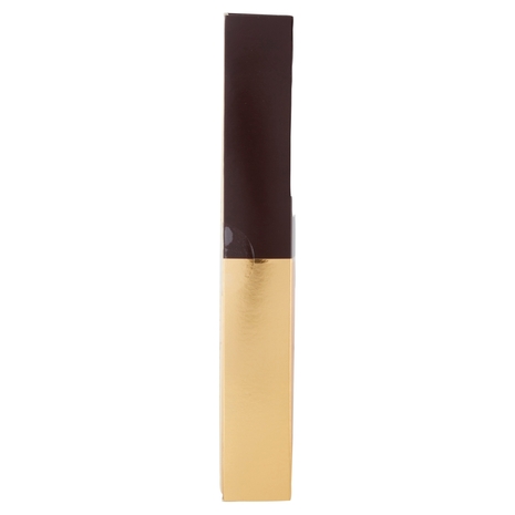 Novi Selezione Specialità Otello - Gianduiotto Classico - Cremino Classico - Cremino Pistacchio 148g