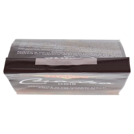 Novi Cuadro Noir 150 g