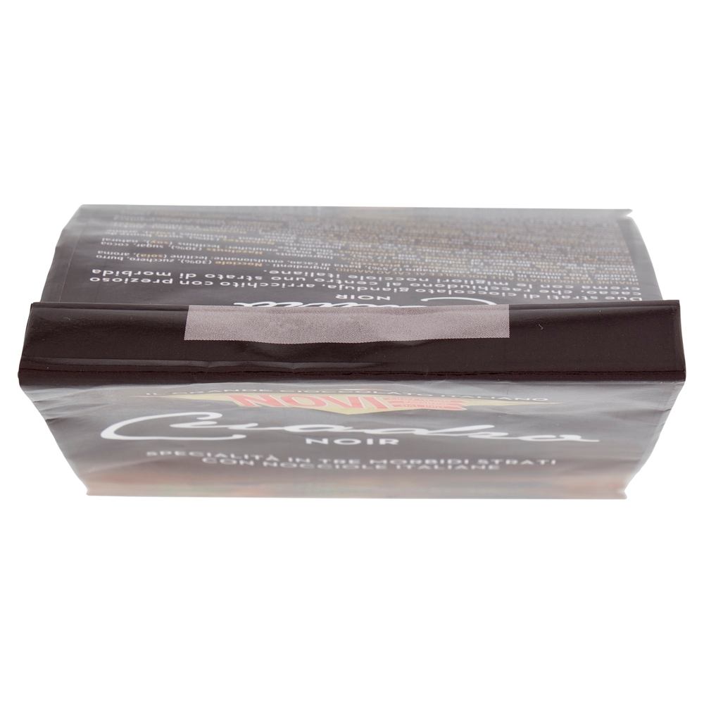 Novi Cuadro Noir 150 g